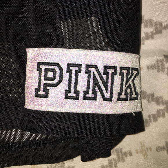 🔥Vs Top🔥 - Picture 3 of 4